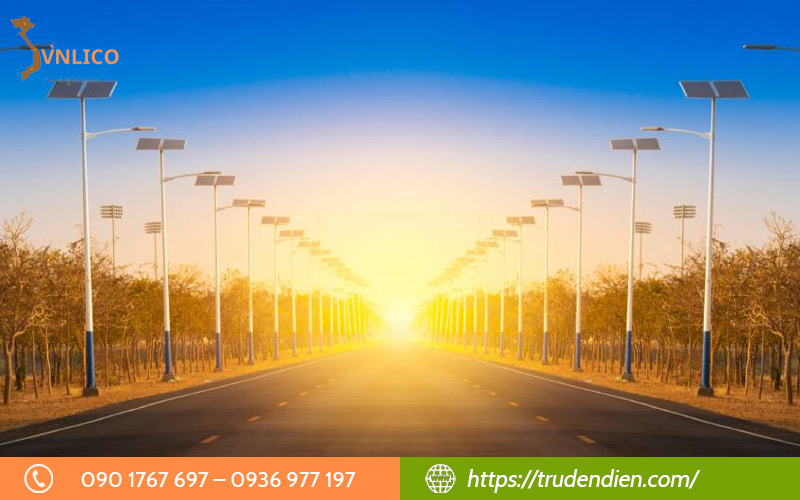cac-yeu-to-anh-huong-den-gia-den-duong-solar