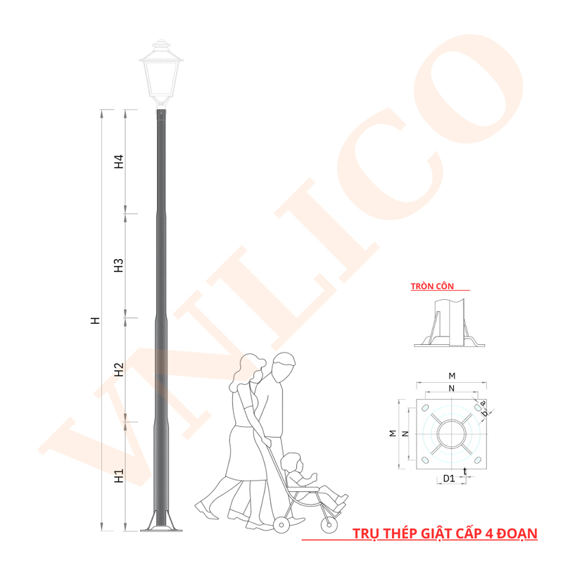tru-thep-trang-tri-4-doan tru-thep-trang-tri-4-doan
