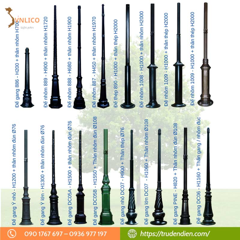 vnlico-dia-chi-cung-cap-tru-den-san-von-1-bong-chat-luong-cao