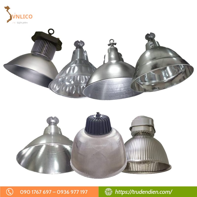 vnlico-don-vi-cung-cap-den-led-cong-nghiep-nha-xuong-uy-tin