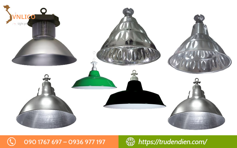 vnlico-don-vi-cung-cap-den-led-nha-xuong-dang-tin-cay