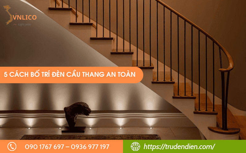 cach-bo-tri-den-cau-thang