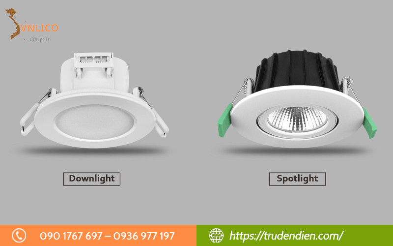 cach-lua-chon-giua-downlight-va-spotlight