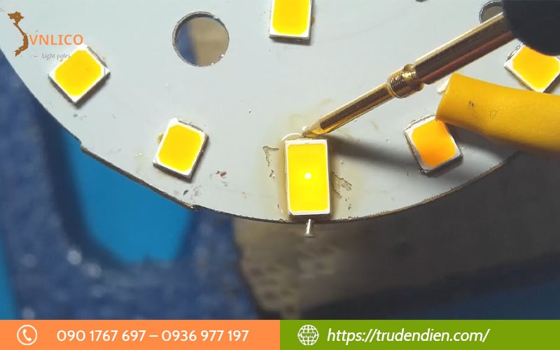 luu-y-khi-kiem-tra-va-thay-the-chip-led