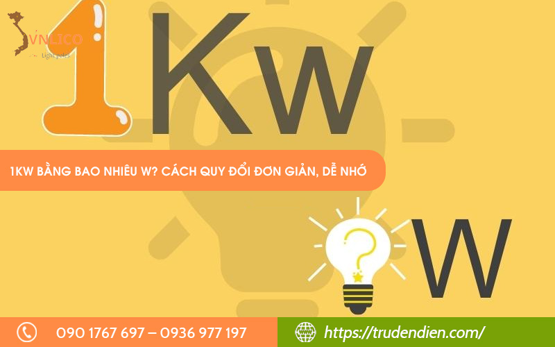 1kw-bang-bao-nhieu-w