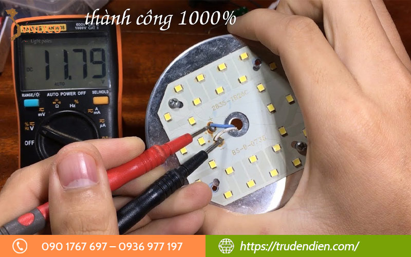 cach-xu-ly-bong-den-led-bi-nhap-nhay