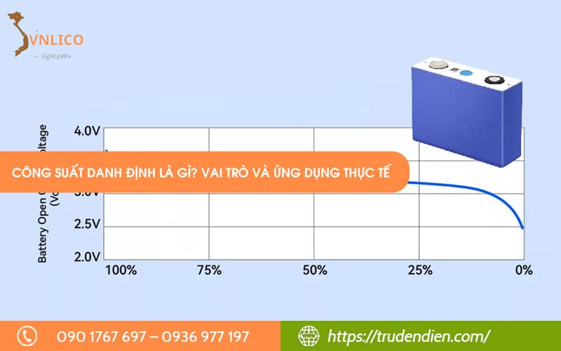cong-suat-danh-dinh-la-gi