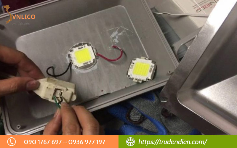 driver-led-gap-van-de