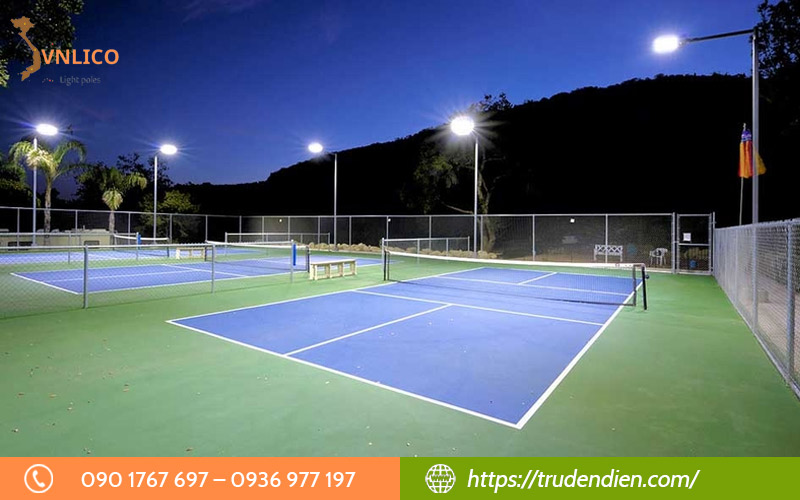 cac-yeu-to-quan-trong-khi-thiet-ke-chieu-sang-san-tennis