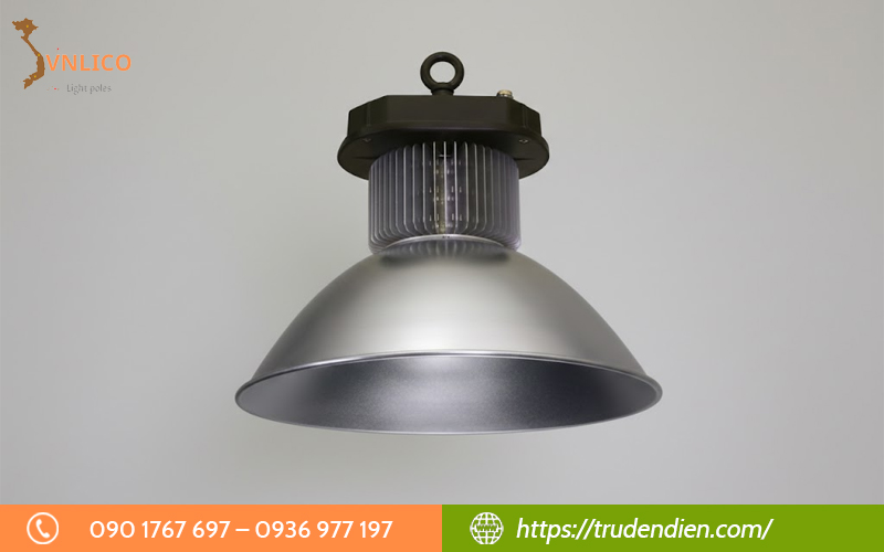 den-led-cong-nghiep-107