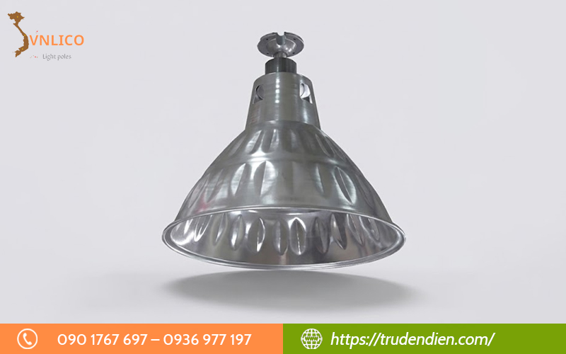 den-led-cong-nghiep-117