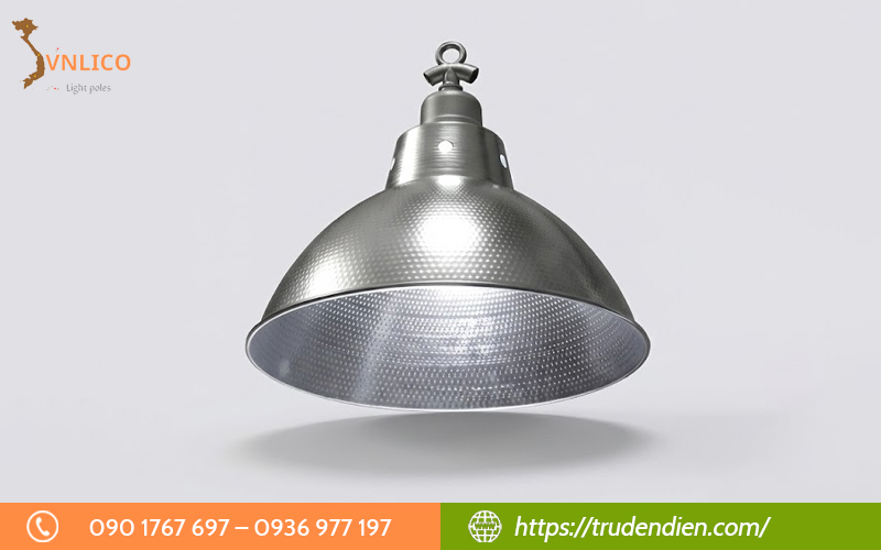 den-led-cong-nghiep-137