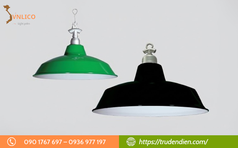 den-led-cong-nghiep-167