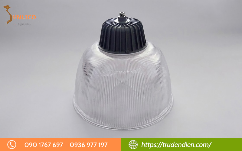 den-led-cong-nghiep-197