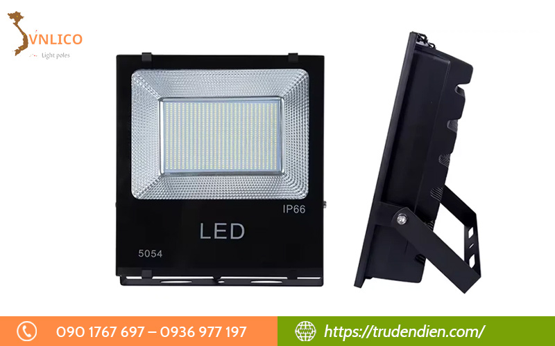 den-pha-led-nha-xuong-floodlight