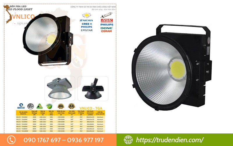 den-pha-led-vnlico-tga