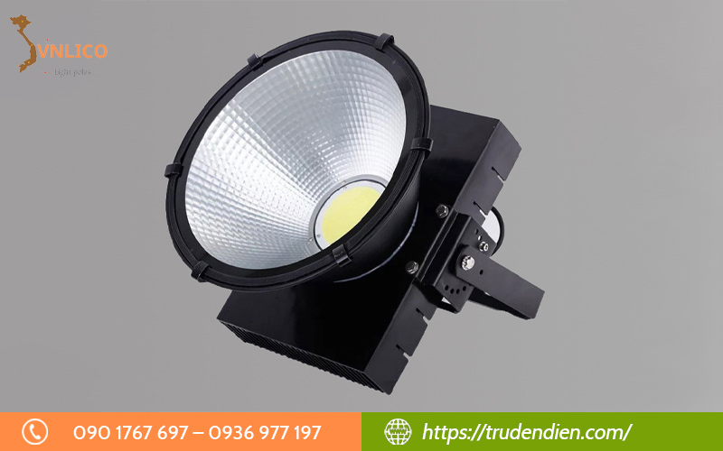 den-pha-led-vnlico-tga
