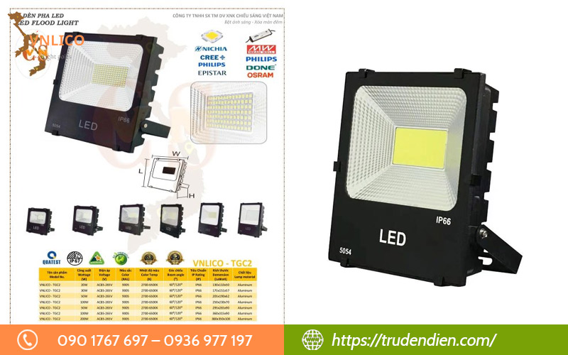 den-pha-led-vnlico-tgc2