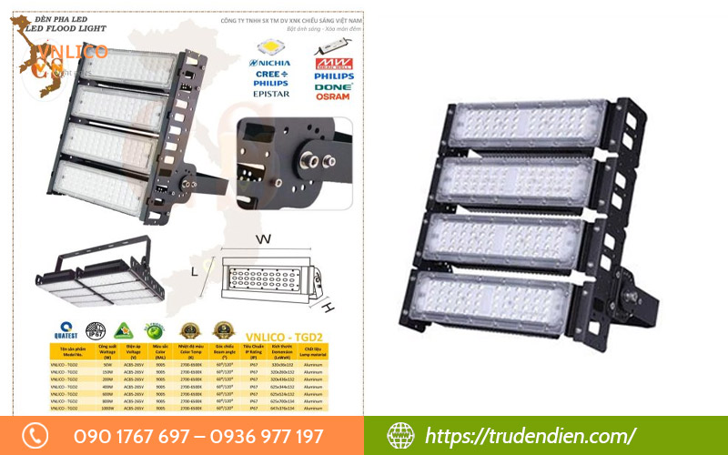 den-pha-led-vnlico-tgd2