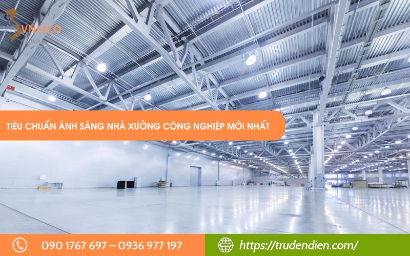 tieu-chuan-anh-sang-nha-xuong-cong-nghiep