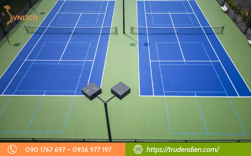 tieu-chuan-chieu-sang-san-tennis