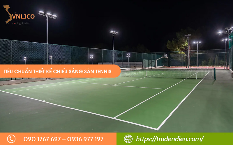 tieu-chuan-thiet-ke-chieu-sang-san-tennis