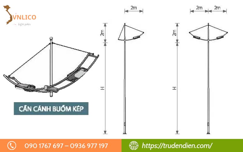 can-den-canh-buom-doi-ck-79