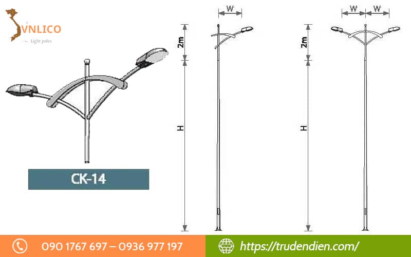 can-den-doi-ck-14