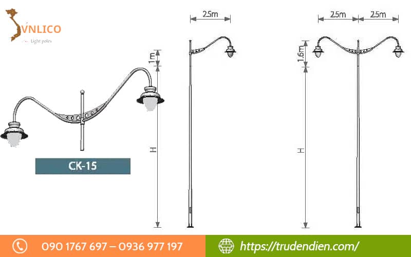 can-den-doi-ck-15