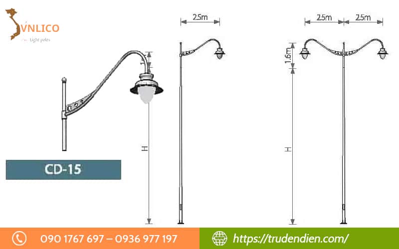 can-den-don-cd-15