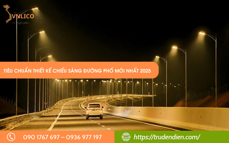 tieu-chuan-thiet-ke-chieu-sang-duong-pho