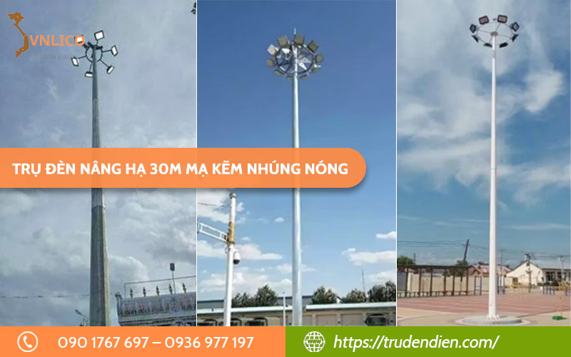 tru-den-nang-ha-30m-ma-kem-nhung-nong