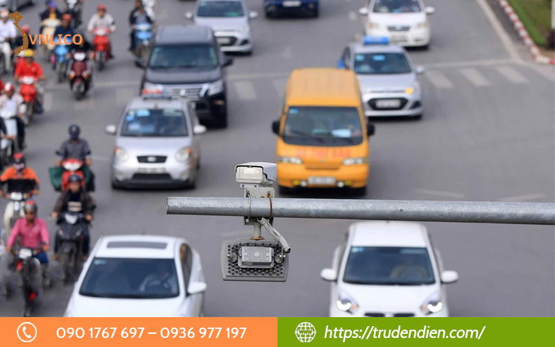 hoan-thien-lap-dat-tru-camera