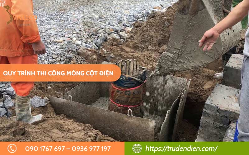 quy-trinh-thi-cong-mong-cot-dien-chuan-ky-thuat