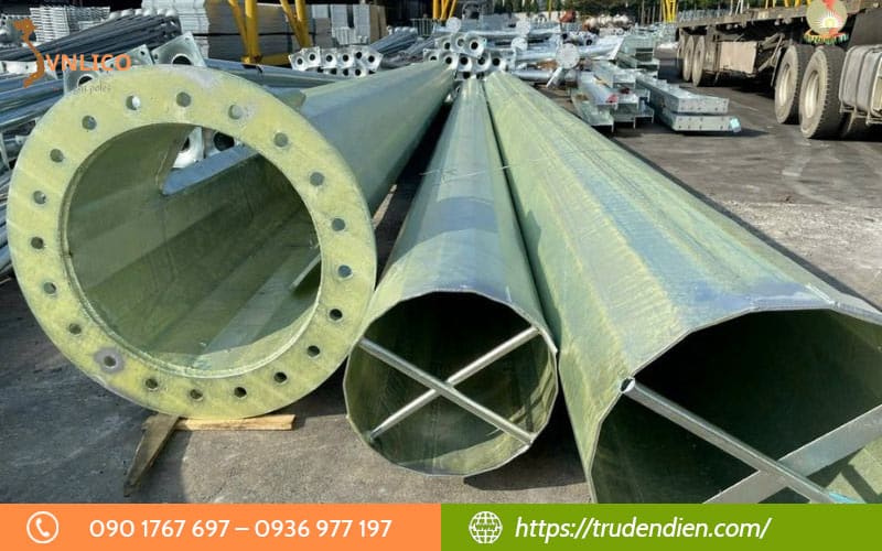 tieu-chuan-thiet-ke-va-san-xuat-tru-den-nang-ha-17m