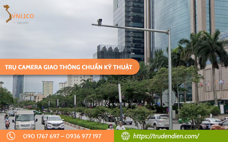 tru-camera-giao-thong