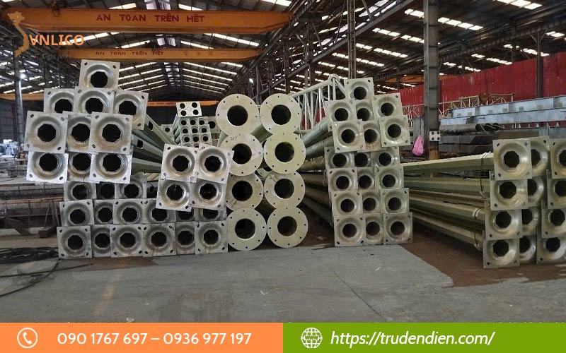 vnlico-don-vi-cung-cap-san-xuat-tru-den-cao-ap-11m-uy-tin