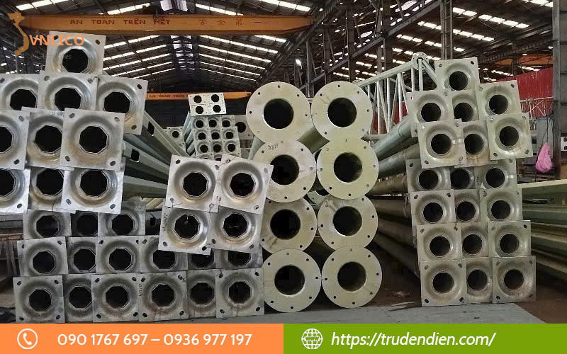 vnlico-don-vi-cung-cap-san-xuat-tru-den-cao-ap-12m-uy-tin