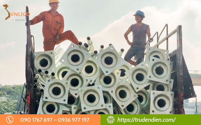 vnlico-don-vi-cung-cap-tru-den-cao-ap-10m-uy-tin