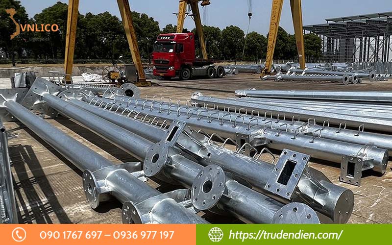 vnlico-don-vi-cung-cap-tru-den-cao-ap-5m-uy-tin