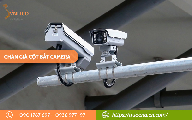 chan-gia-cot-bat-camera