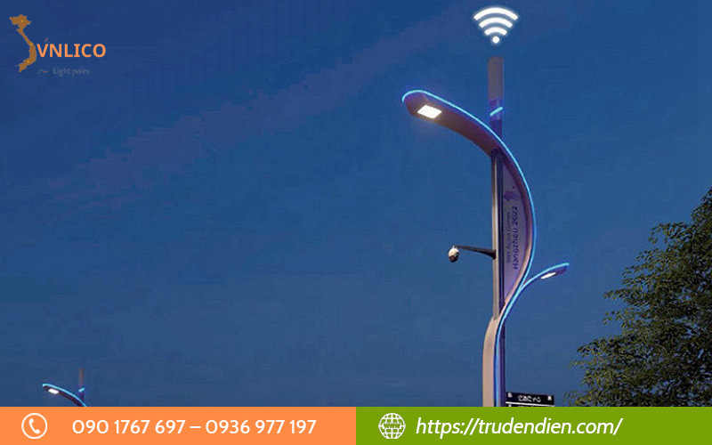 den-duong-thong-minh-3-in-1