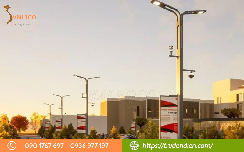 den-duong-thong-minh-smart-city