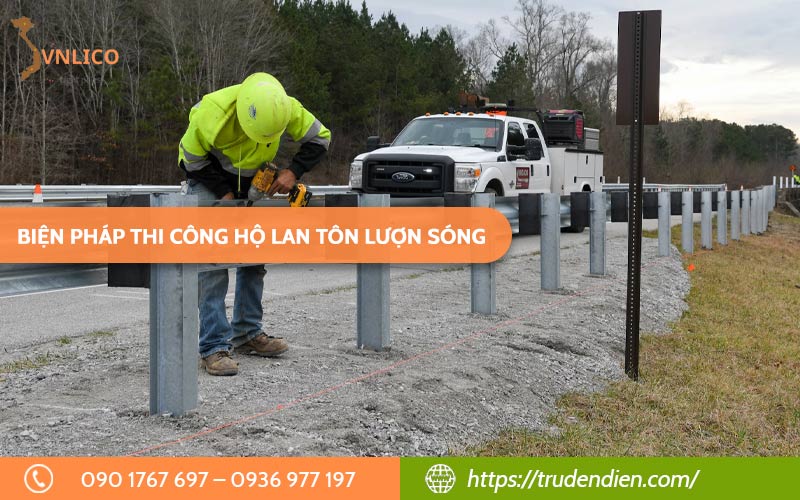 bien-phap-thi-cong-ho-lan-ton-luon-song