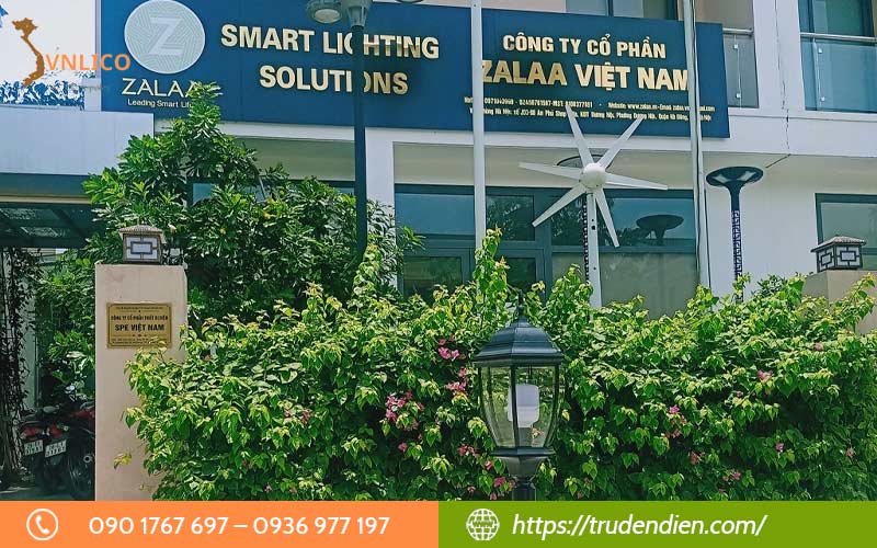 cong-ty-co-phan-zalaa-viet-nam