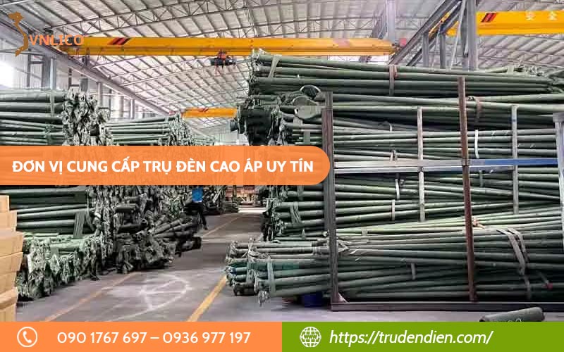 don-vi-cung-cap-tru-den-cao-ap