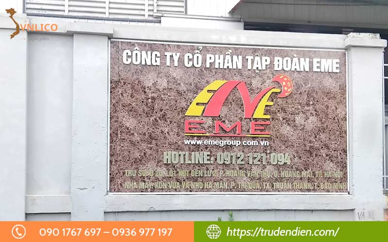 eme-group