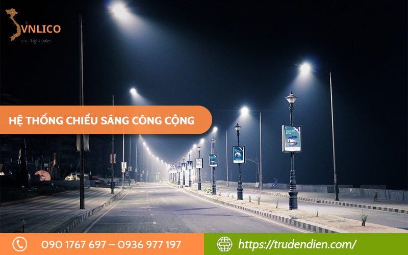 he-thong-chieu-sang-cong-cong