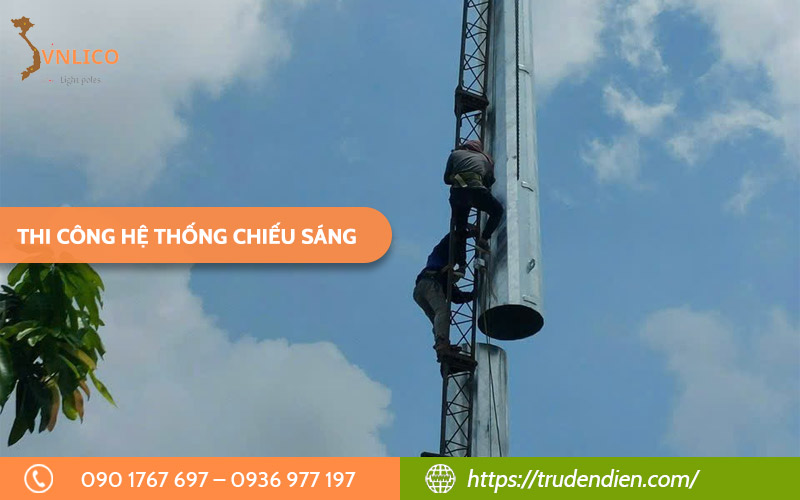 thi-cong-he-thong-chieu-sang