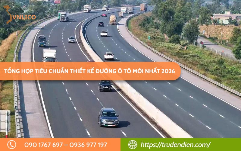 tieu-chuan-thiet-ke-duong-o-to
